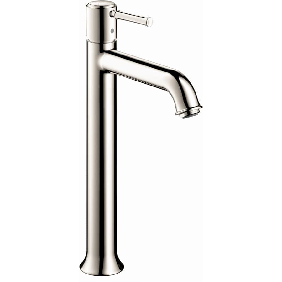 hansgrohe-14116831-198634