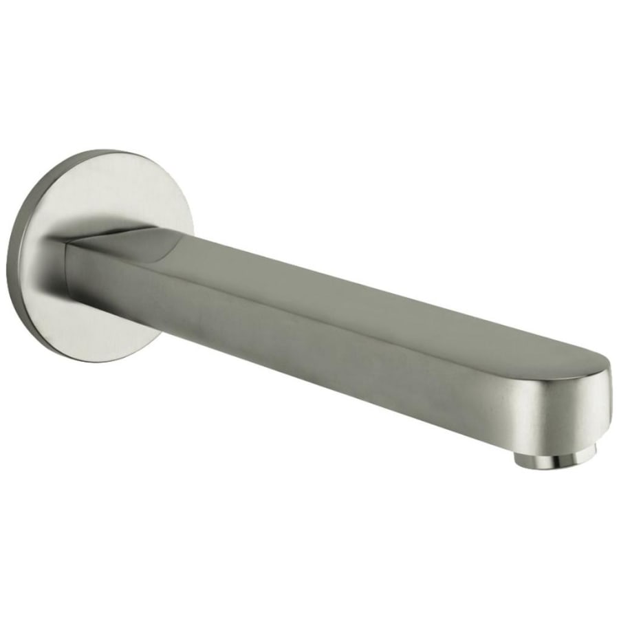 hansgrohe-14421821-8783533 hansgrohe-14421821-8783533