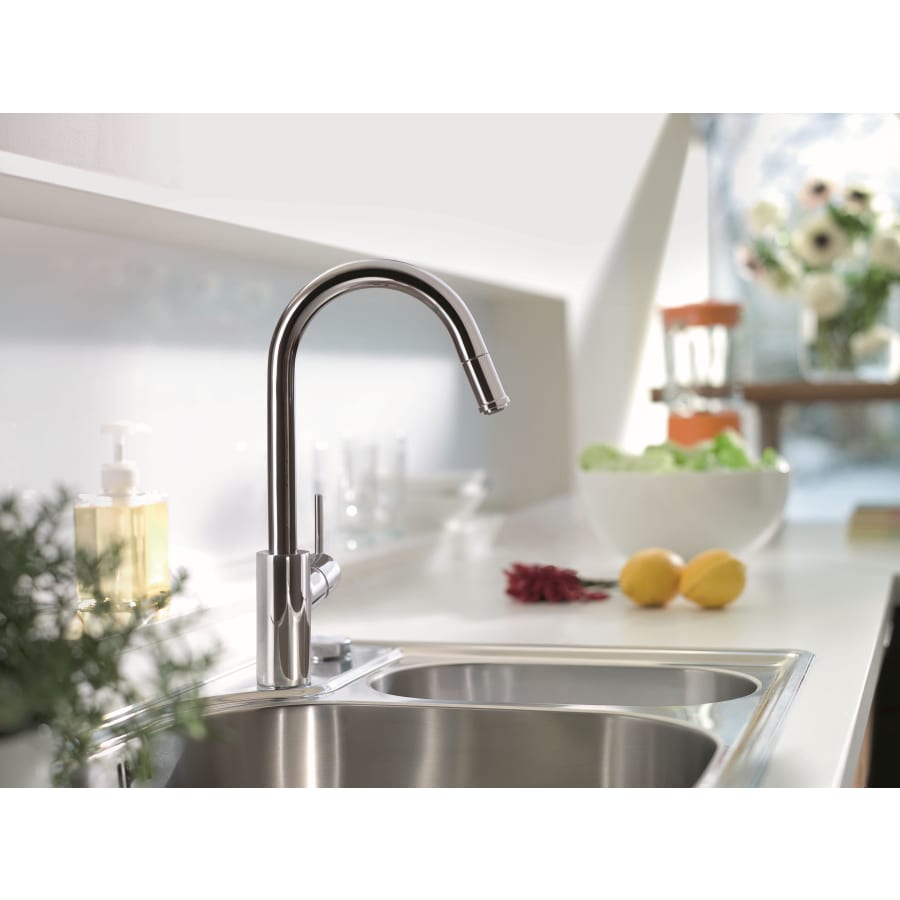 hansgrohe-14872-alternate-image-154 hansgrohe-14872-alternate-image-154