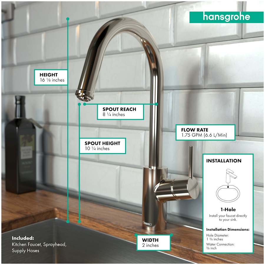 hansgrohe-14872-alternate-image-155