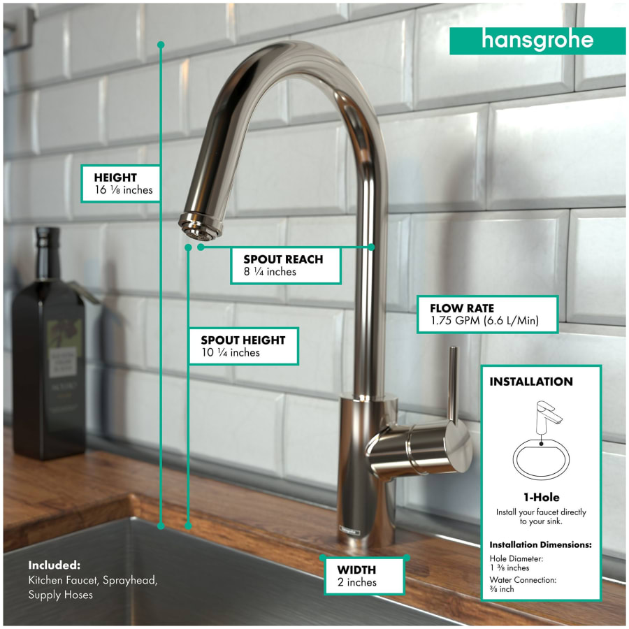 hansgrohe-14872-alternate-image-155 hansgrohe-14872-alternate-image-155