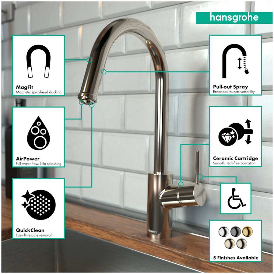 hansgrohe-14872-alternate-image-156