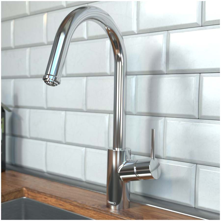 hansgrohe-14872-alternate-image-157