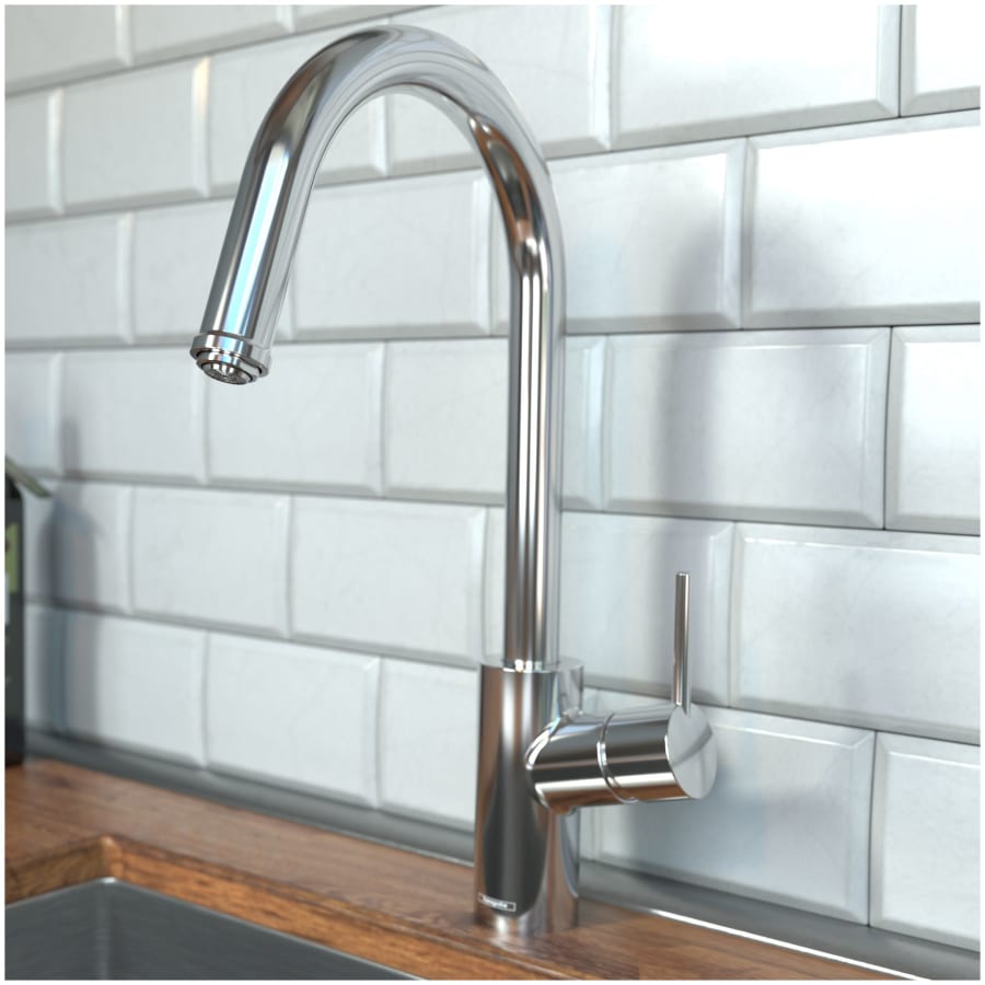 hansgrohe-14872-alternate-image-157 hansgrohe-14872-alternate-image-157