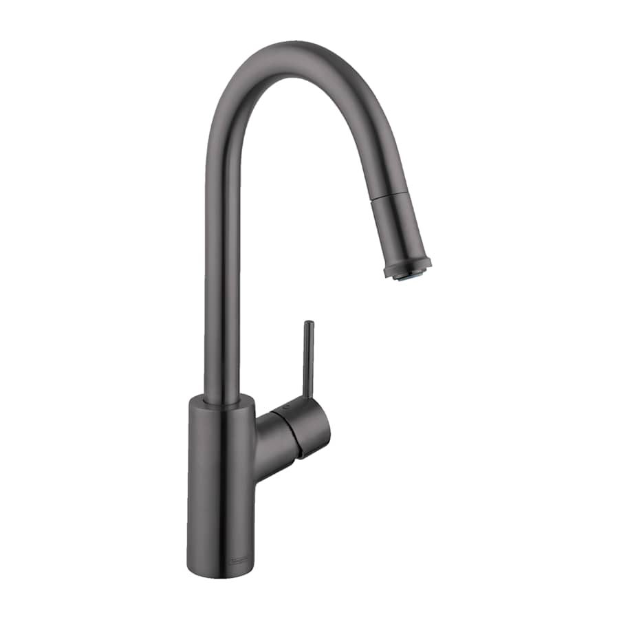 hansgrohe-14872341-8783533