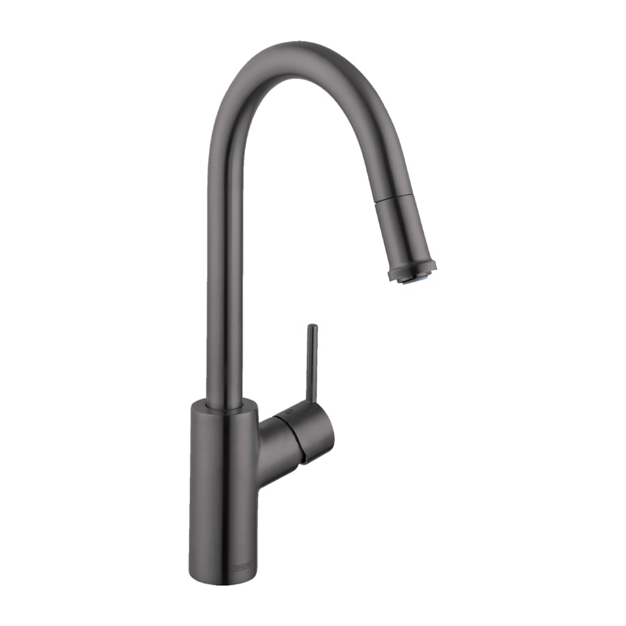 hansgrohe-14872341-8783533 hansgrohe-14872341-8783533