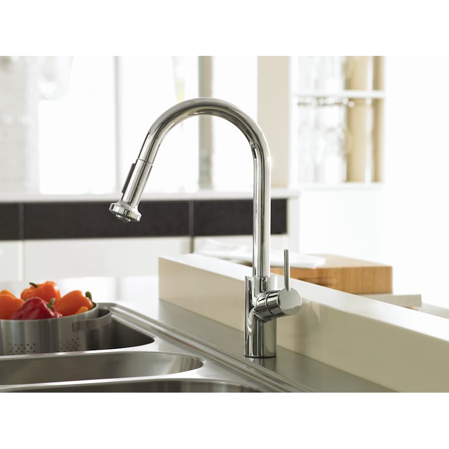hansgrohe-14877-alternate-image-158