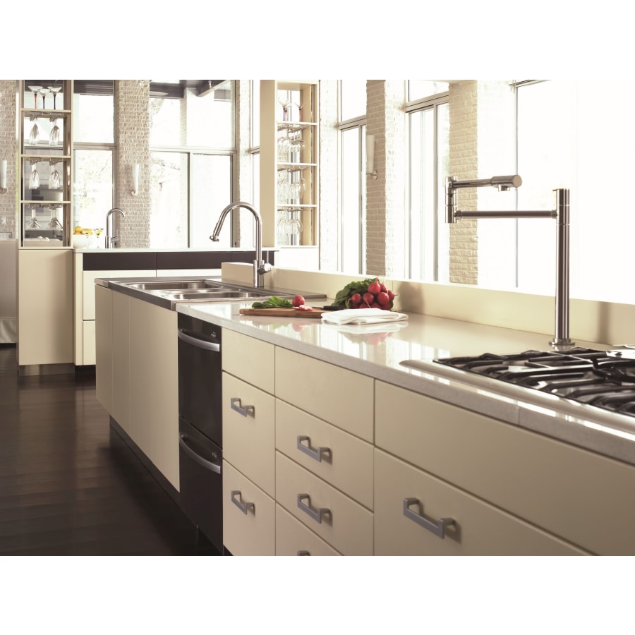 hansgrohe-14877-alternate-image-160 hansgrohe-14877-alternate-image-160