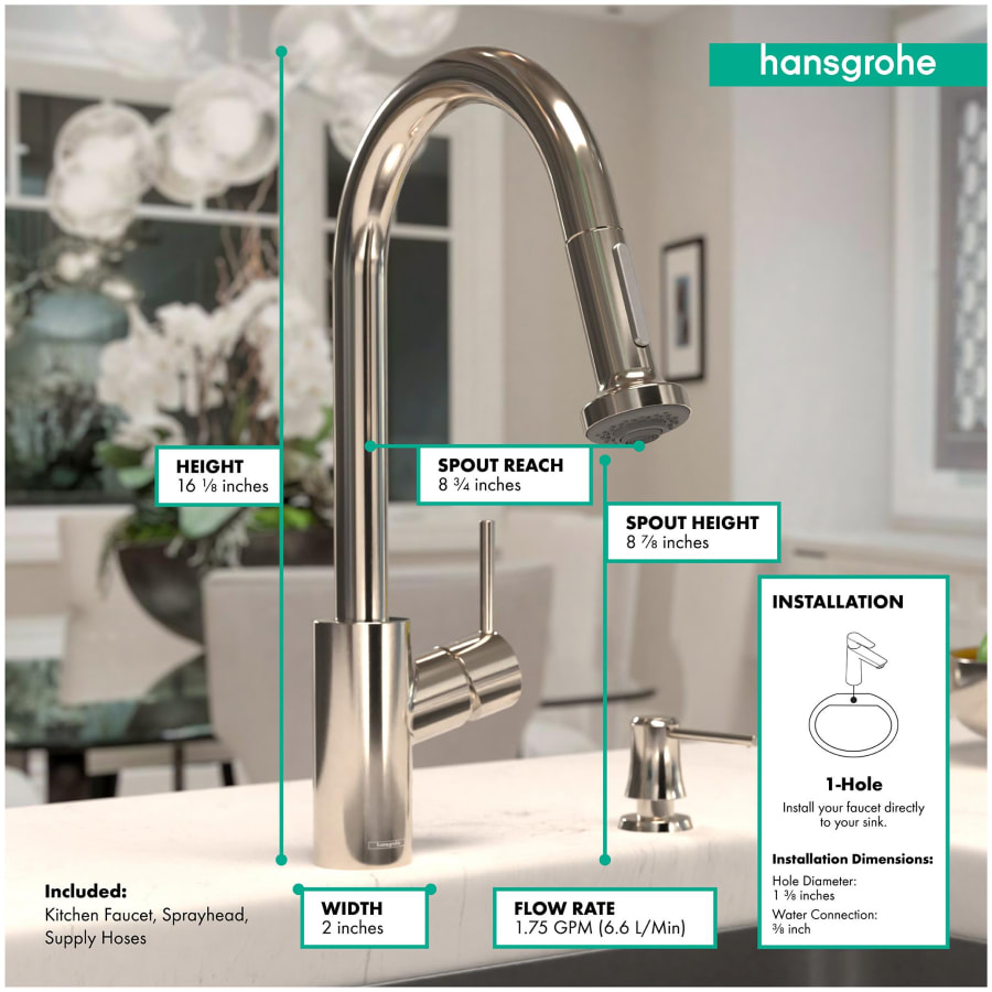 hansgrohe-14877-alternate-image-161 hansgrohe-14877-alternate-image-161