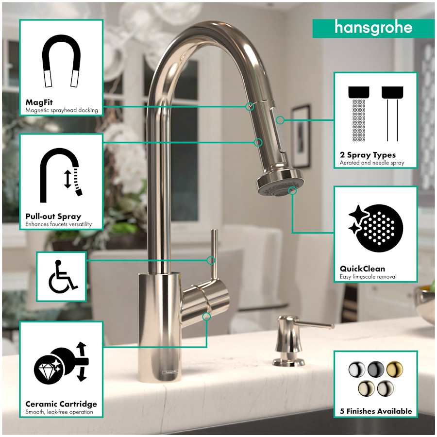 hansgrohe-14877-alternate-image-162