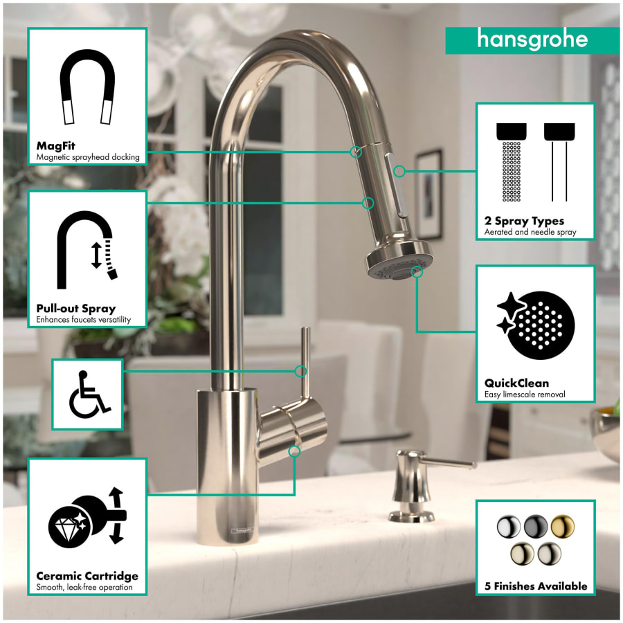 hansgrohe-14877-alternate-image-162 hansgrohe-14877-alternate-image-162