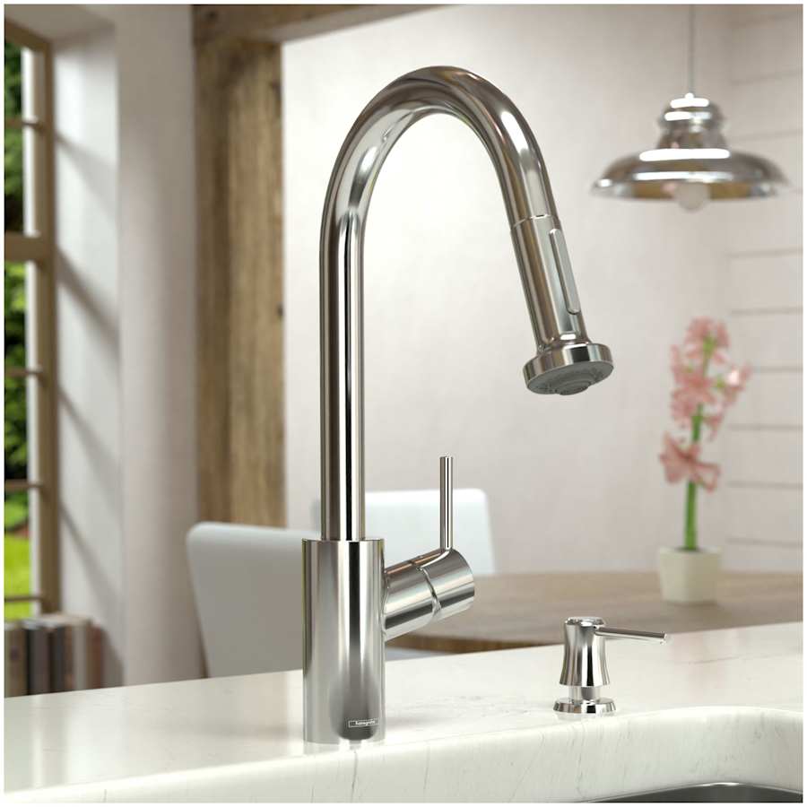 hansgrohe-14877-alternate-image-163