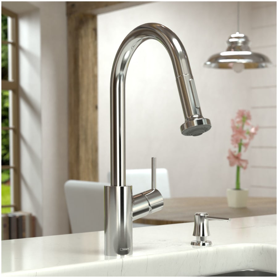 hansgrohe-14877-alternate-image-163 hansgrohe-14877-alternate-image-163