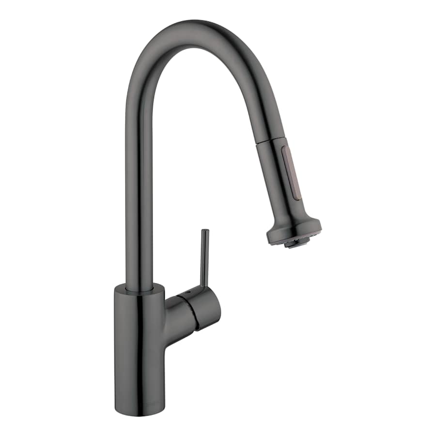 hansgrohe-14877341-8783533