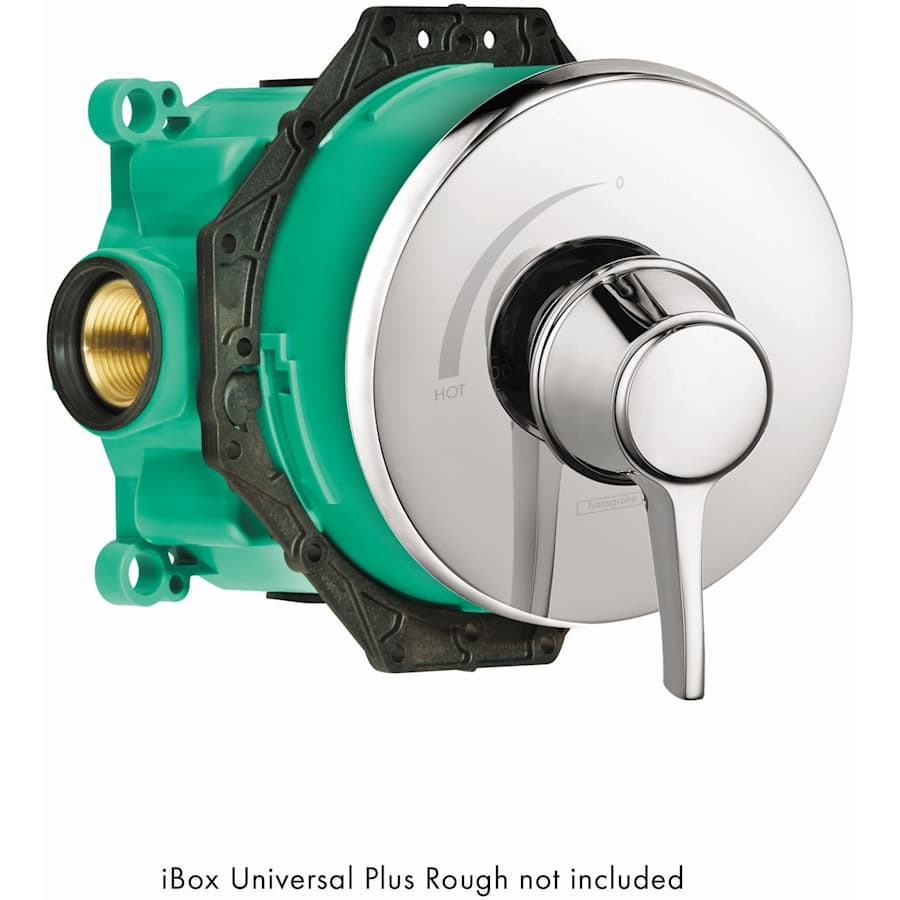 hansgrohe-15404-alternate-image-441