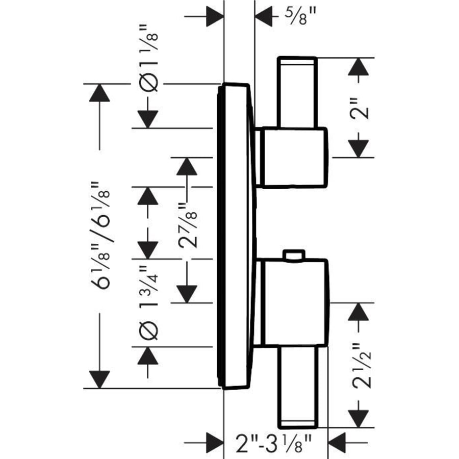 hansgrohe-15707-alternate-image-444 hansgrohe-15707-alternate-image-444