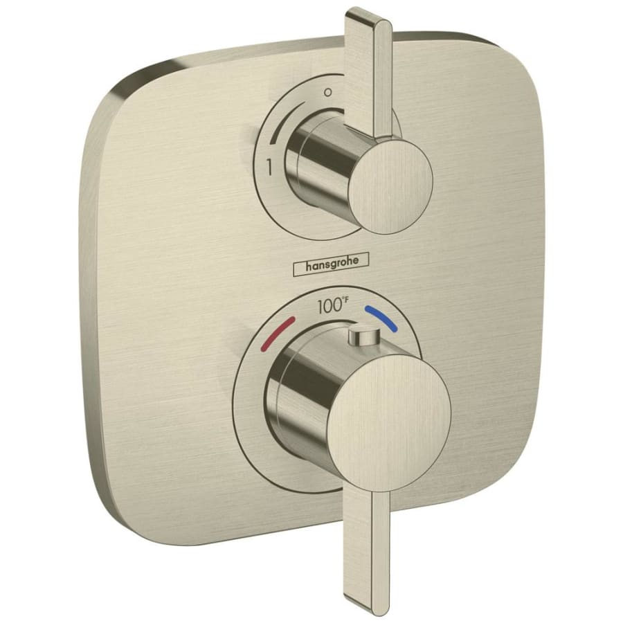 hansgrohe-15707821-8783533 hansgrohe-15707821-8783533