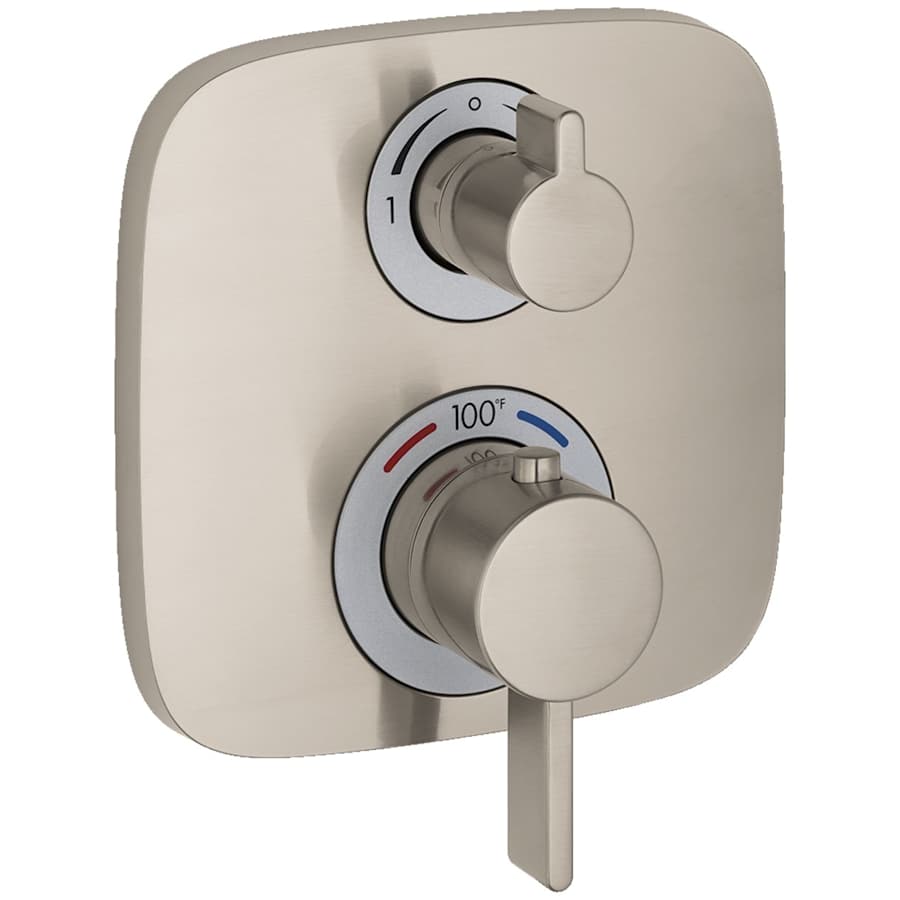 hansgrohe-15708821-8783533