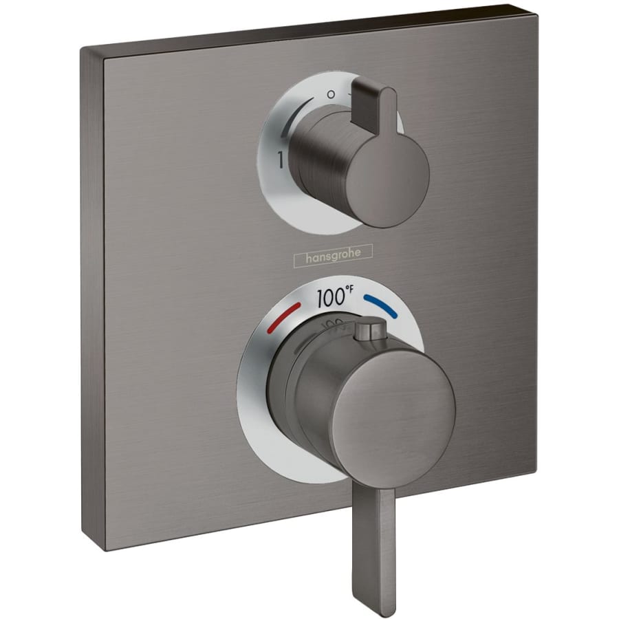 hansgrohe-15712341-8783533 hansgrohe-15712341-8783533