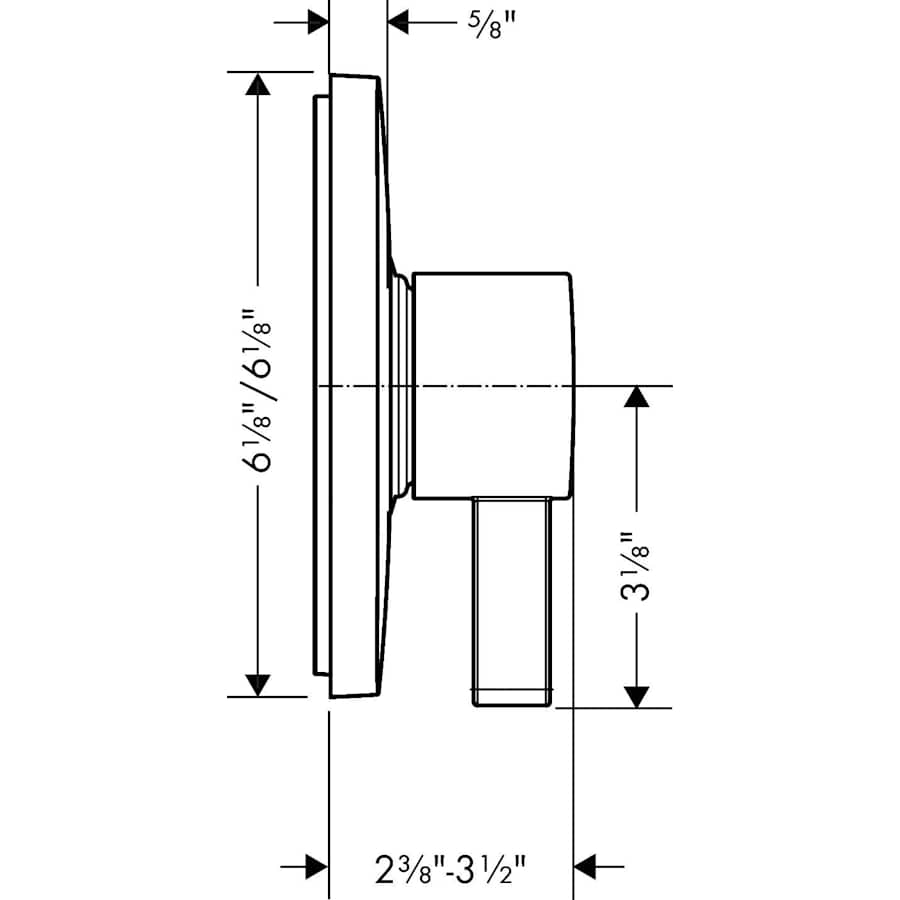 hansgrohe-15718-alternate-image-448