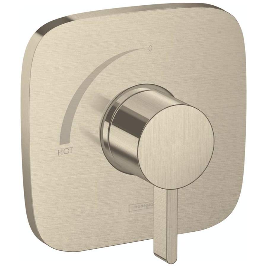 hansgrohe-15718821-8783533