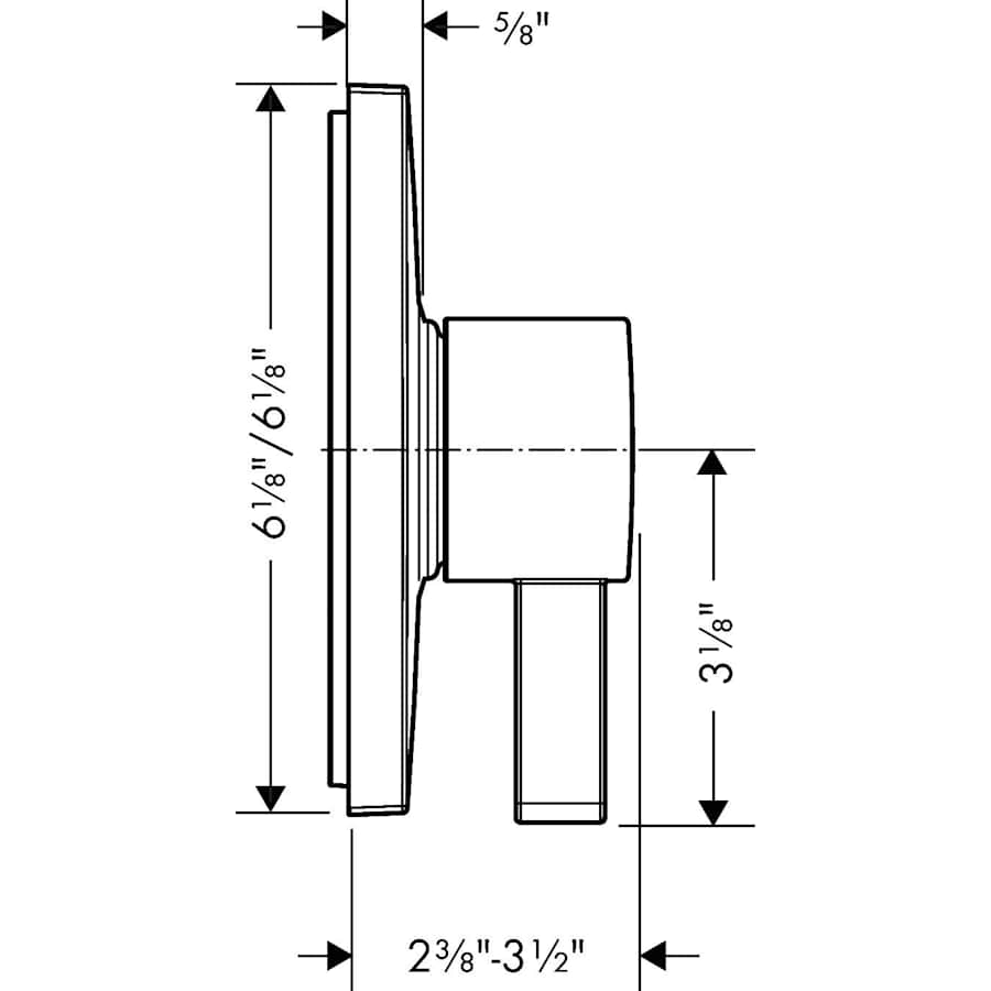 hansgrohe-15724-alternate-image-449