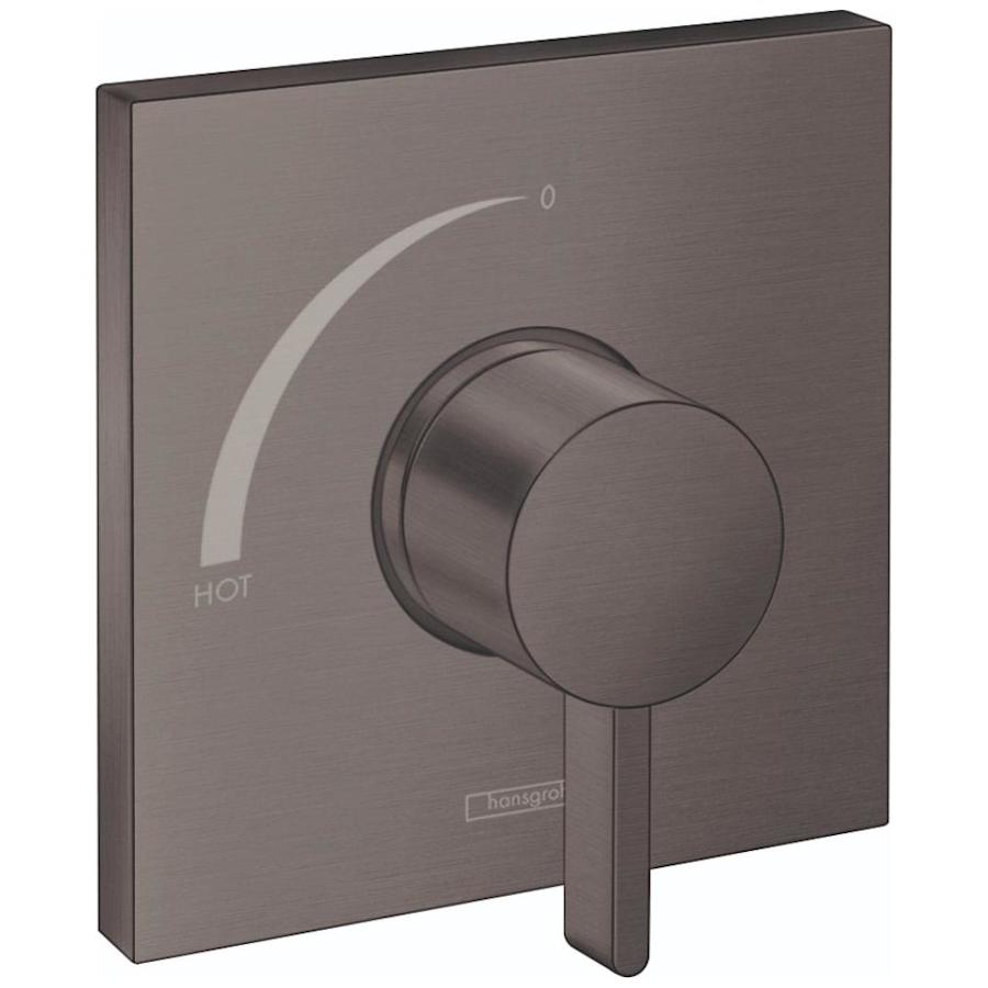hansgrohe-15724341-8783533