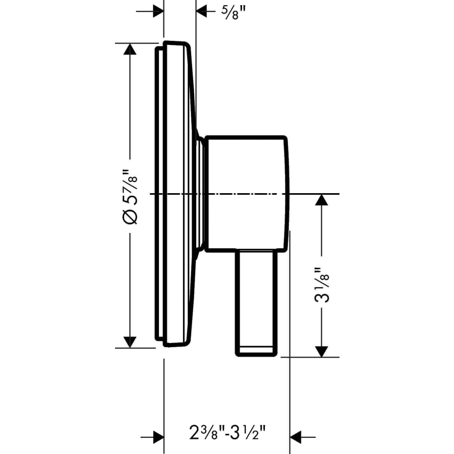 hansgrohe-15739-alternate-image-452 hansgrohe-15739-alternate-image-452