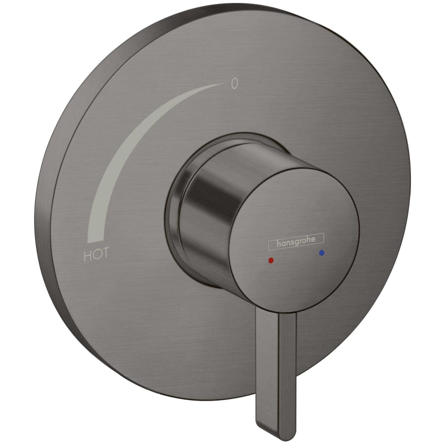 hansgrohe-15739341-8783533 hansgrohe-15739341-8783533