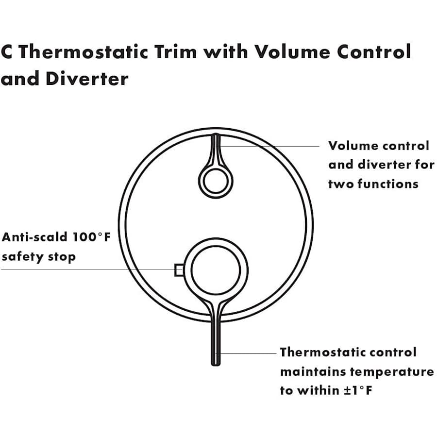 hansgrohe-15753-alternate-image-459