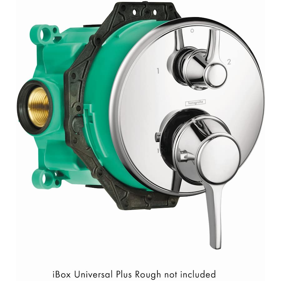 hansgrohe-15753-alternate-image-460