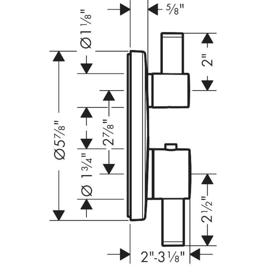hansgrohe-15757-alternate-image-461