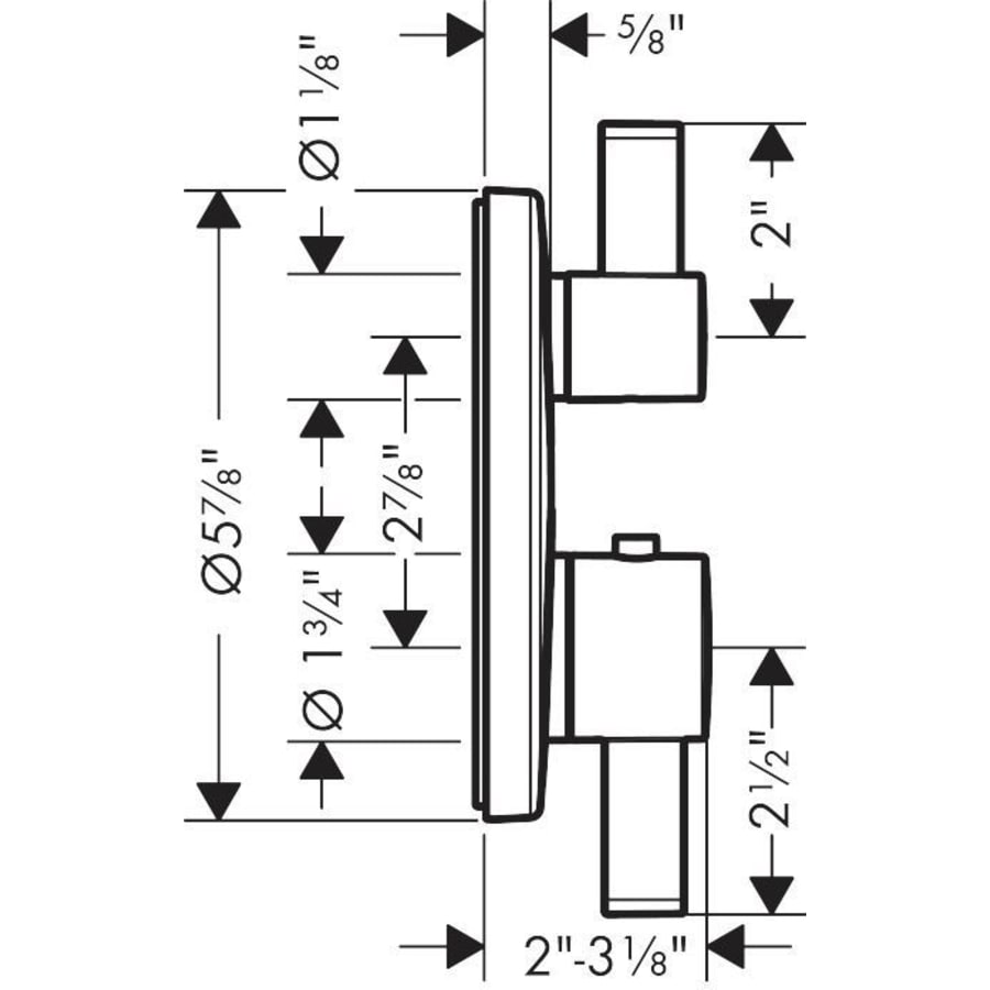 hansgrohe-15757-alternate-image-461 hansgrohe-15757-alternate-image-461