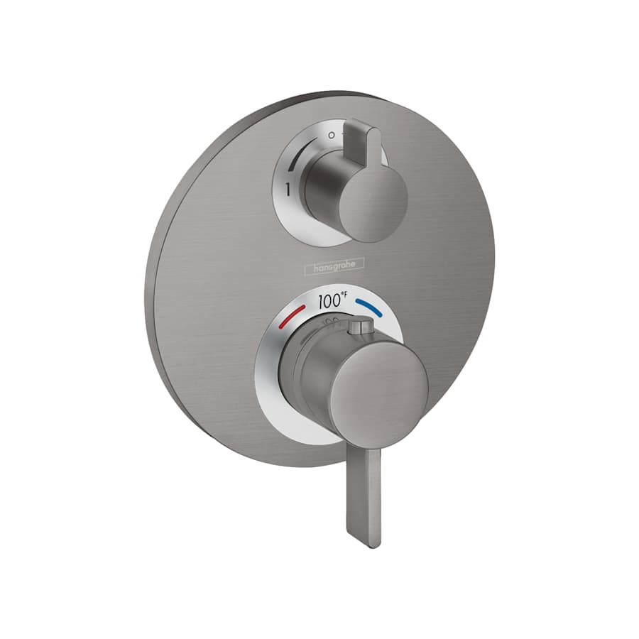 hansgrohe-15758341-8783533