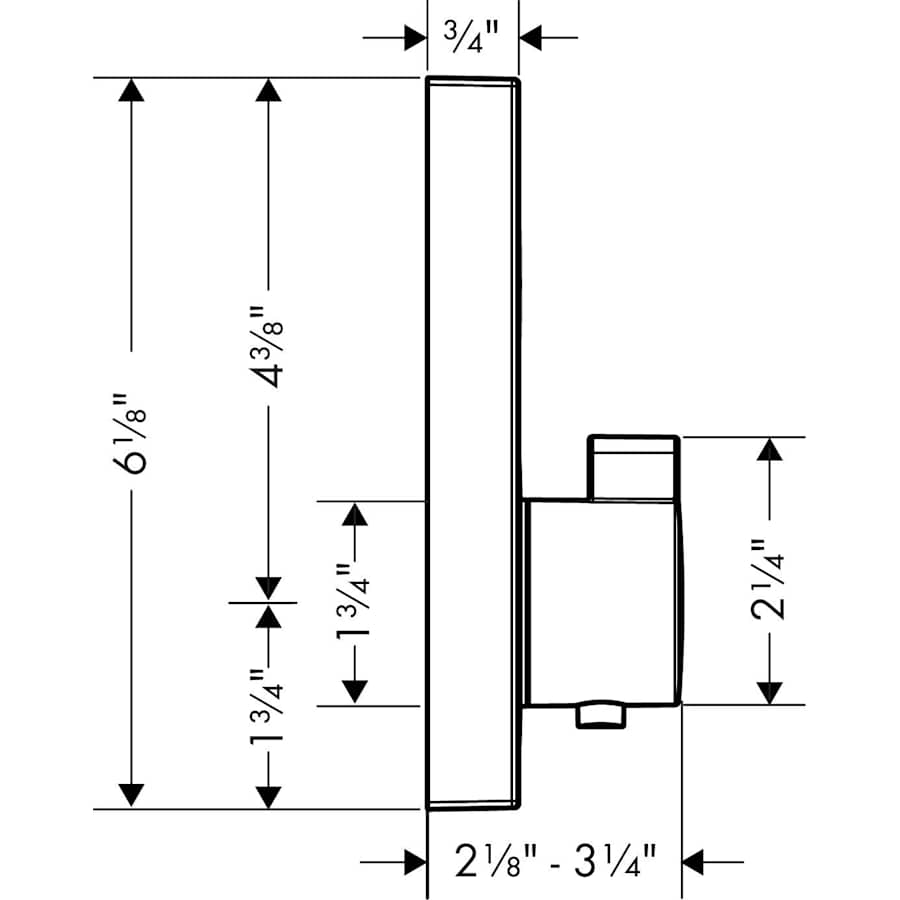 hansgrohe-15762-alternate-image-463
