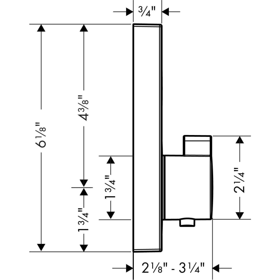 hansgrohe-15762-alternate-image-463 hansgrohe-15762-alternate-image-463