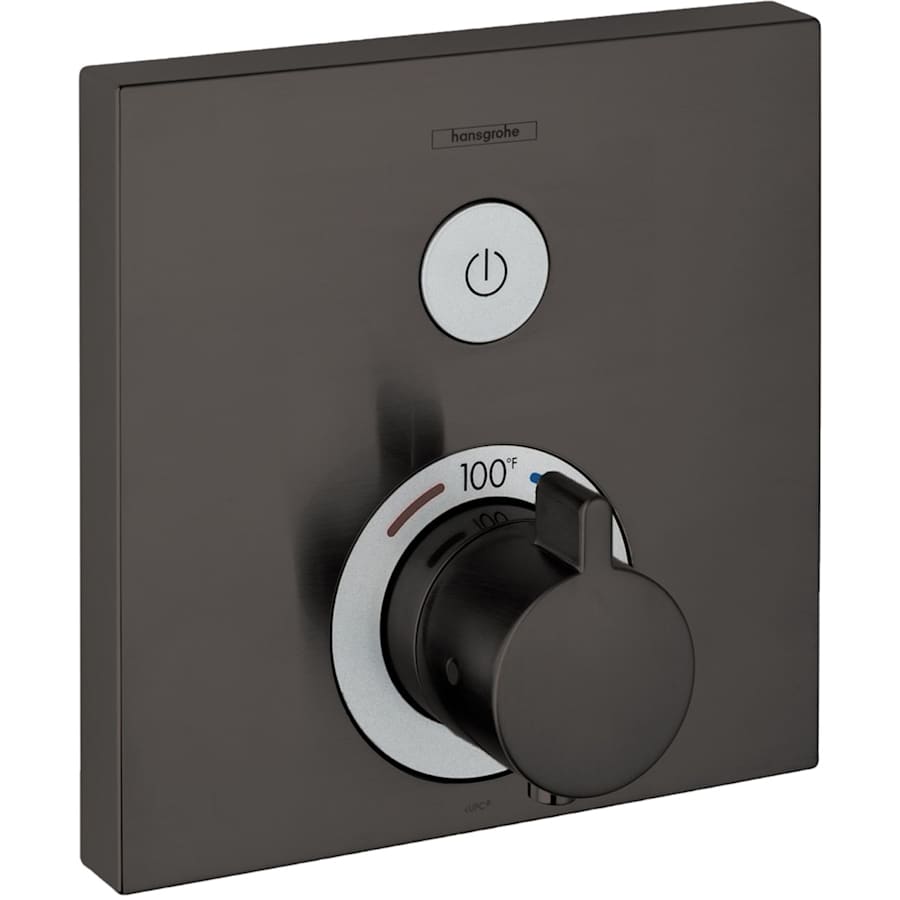 hansgrohe-15762341-8783533 hansgrohe-15762341-8783533