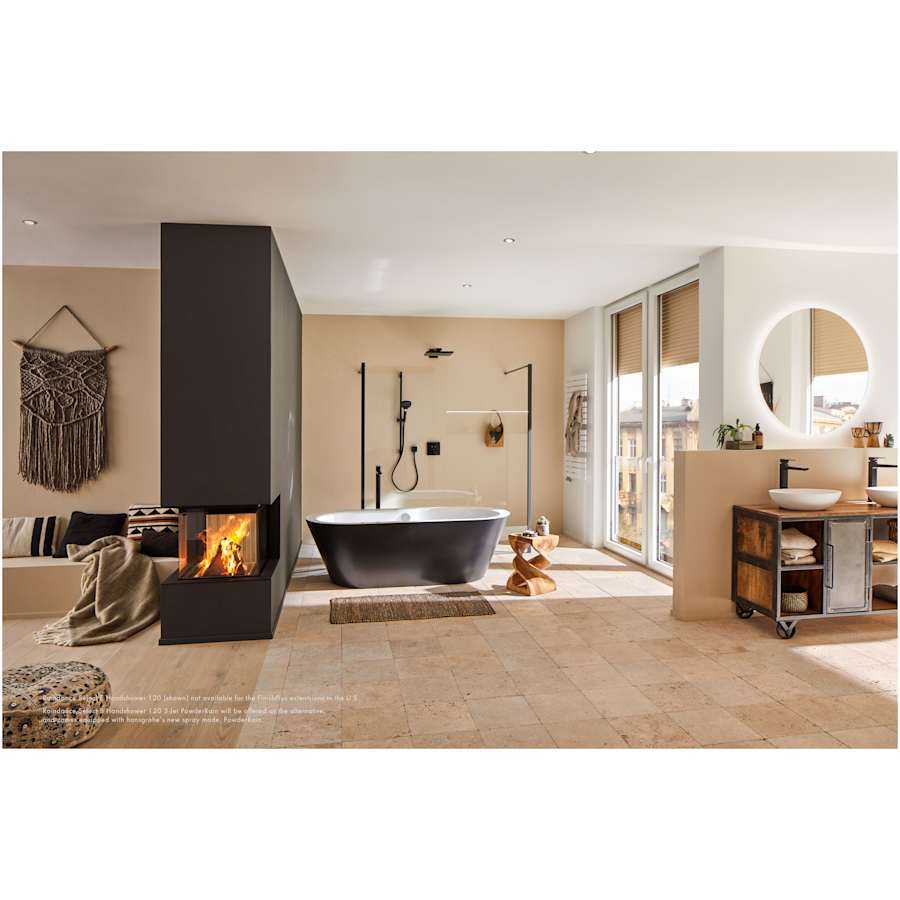 hansgrohe-15763-alternate-view-6