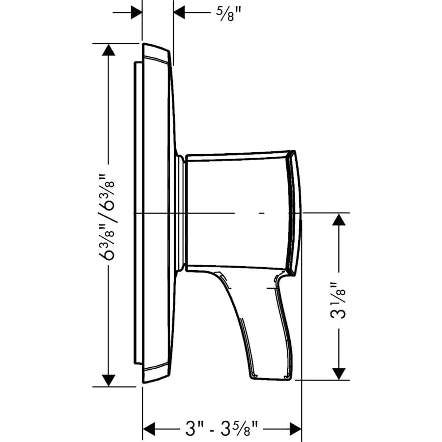 hansgrohe-15769-alternate-image-465