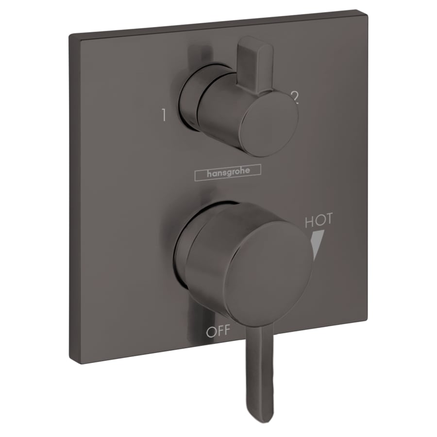 hansgrohe-15862341-8783533 hansgrohe-15862341-8783533