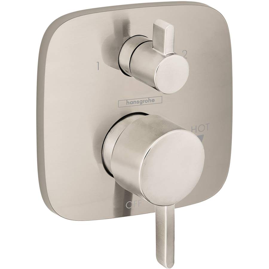 hansgrohe-15864821-8783533