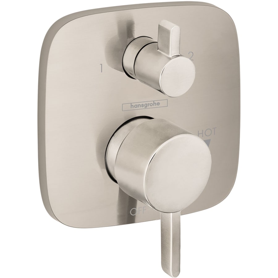 hansgrohe-15864821-8783533 hansgrohe-15864821-8783533