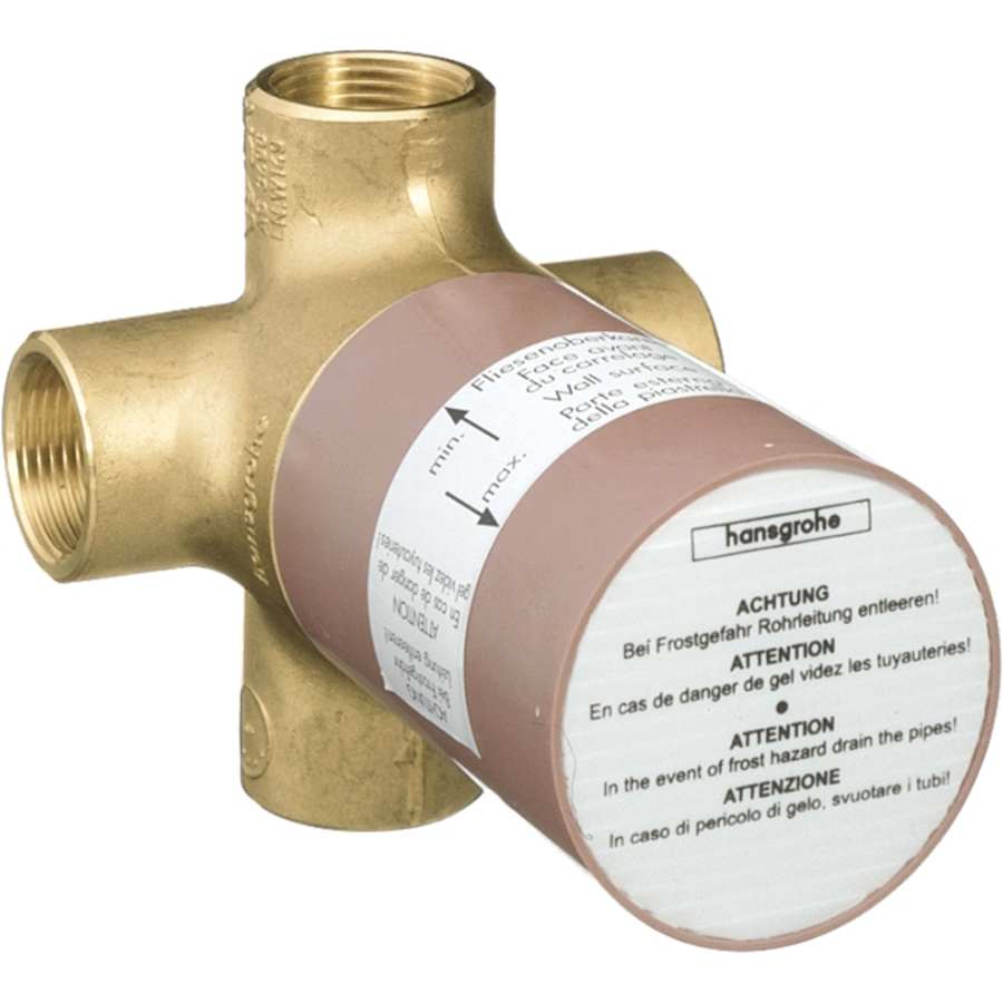 hansgrohe-15936181-8783533