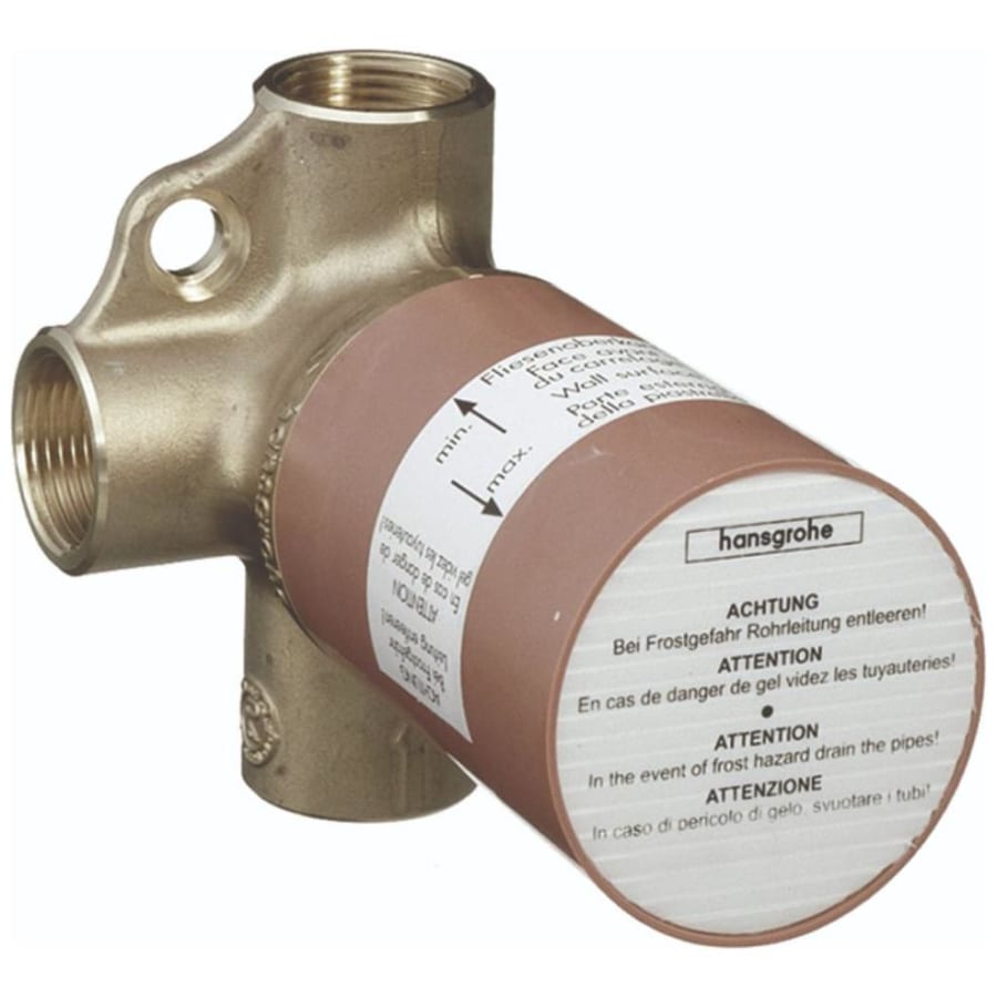 hansgrohe-15981181-8783533 hansgrohe-15981181-8783533