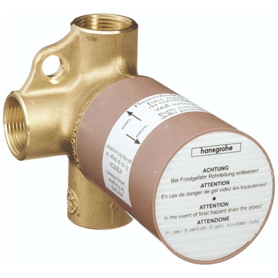 hansgrohe-15984181-8783533