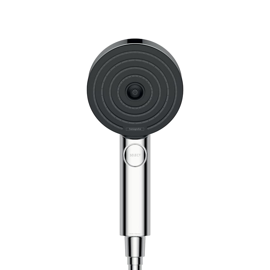 hansgrohe-24111-alternate-image-2 hansgrohe-24111-alternate-image-2
