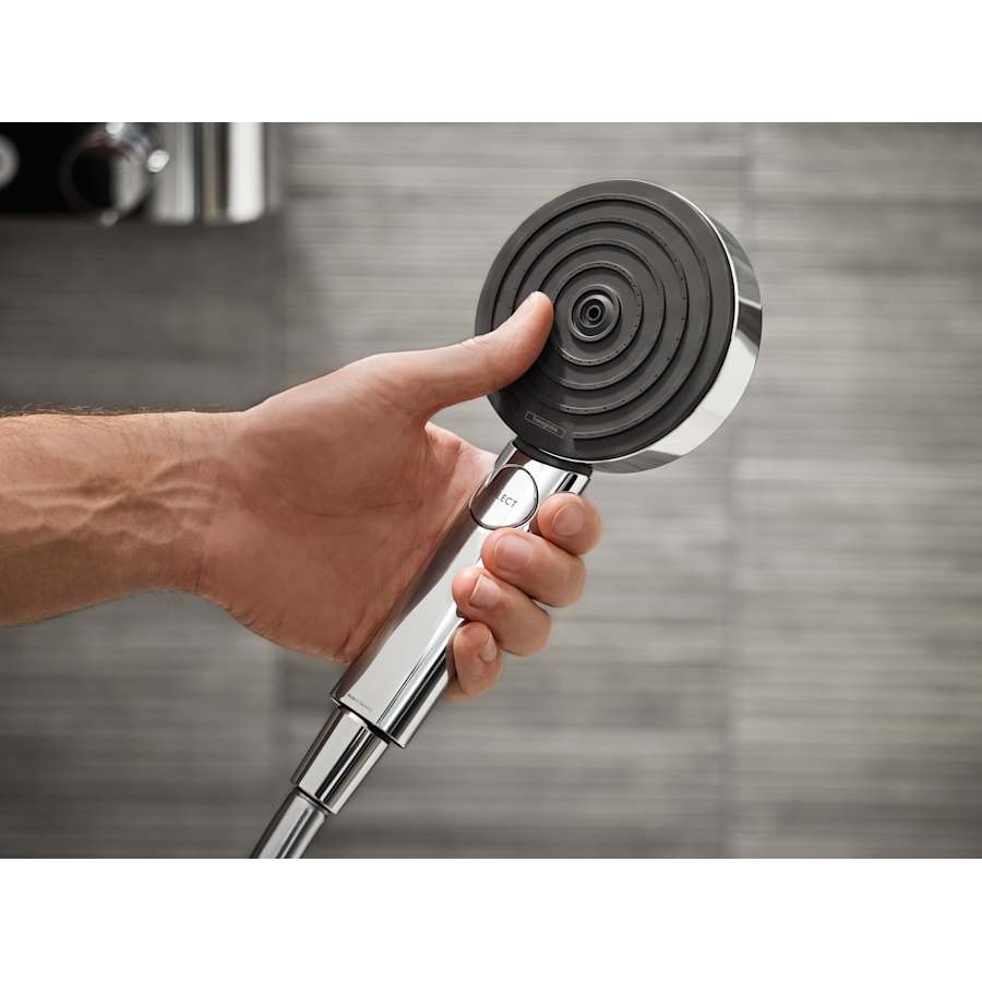 hansgrohe-24111-alternate-image-7