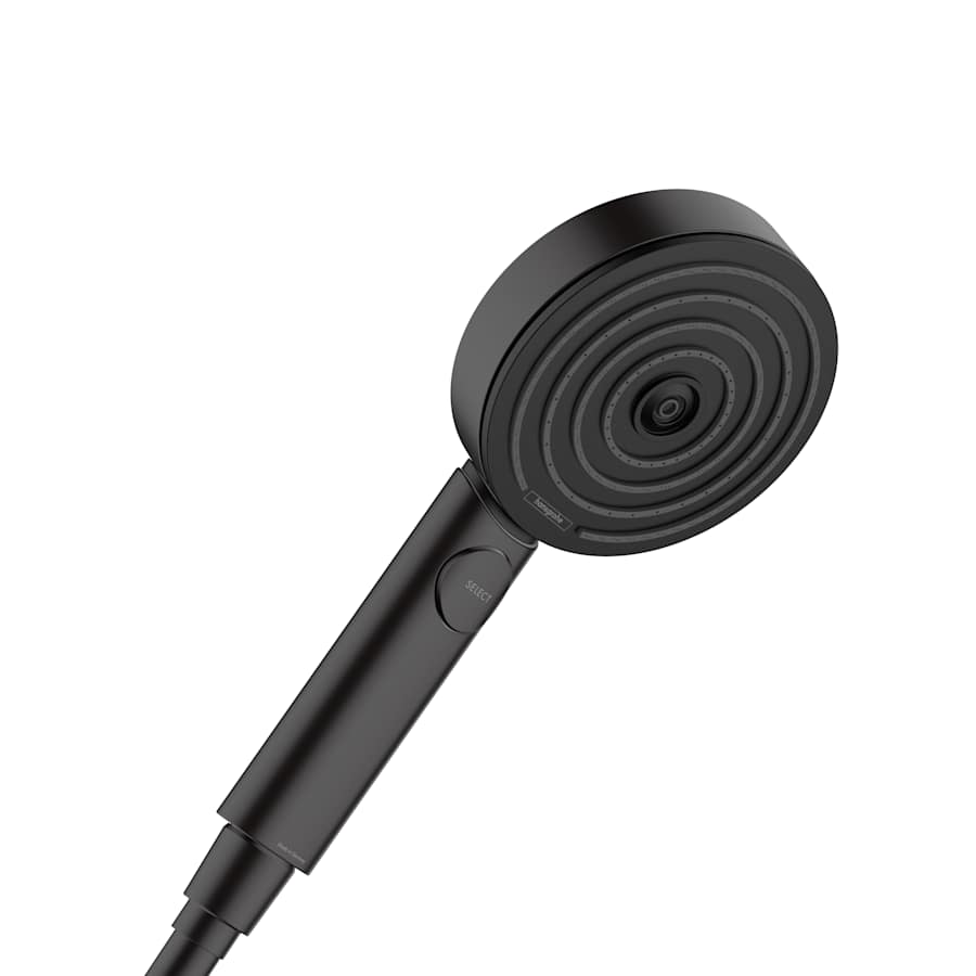 hansgrohe-24112-alternate-image-7