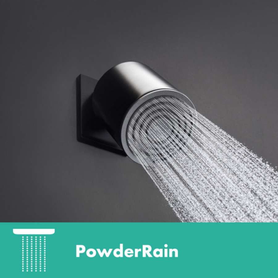 hansgrohe-24131-alternate-image-22 hansgrohe-24131-alternate-image-22