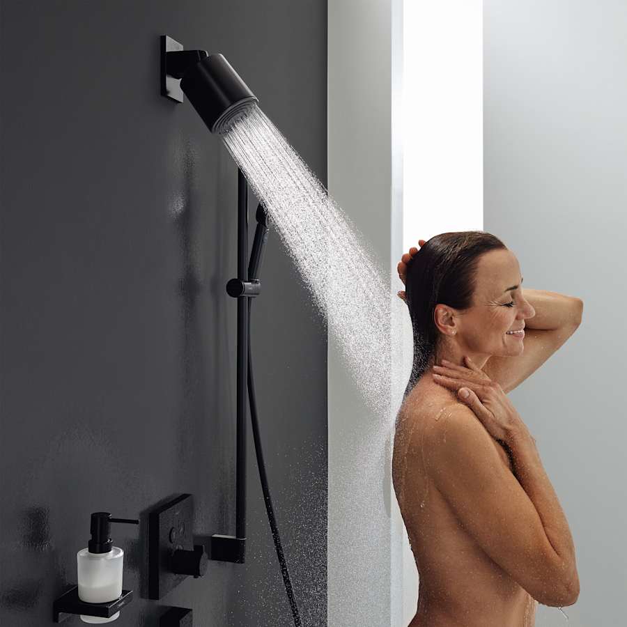 hansgrohe-24131-alternate-image-28